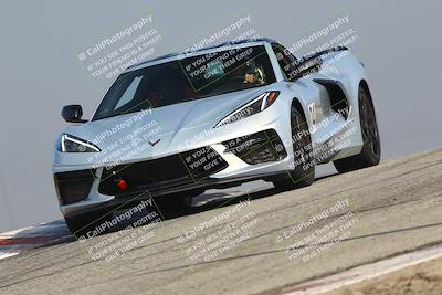 media/Oct-19-2025-Speed Ventures (Sun) [[a6e7fe67be]]/Orange/Session 1 (Grapevine)/